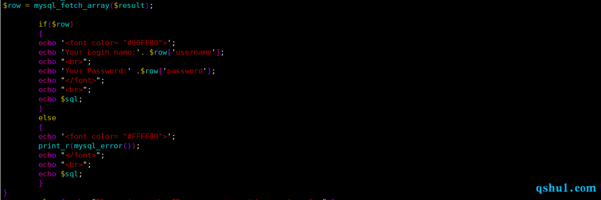 1589360043024
