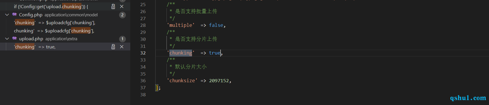 1658587400571
