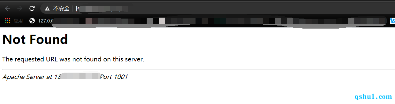 1608722674489