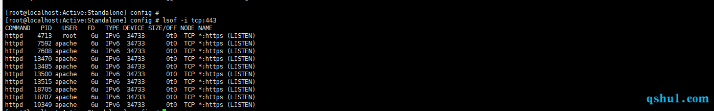 image-20220510114739162