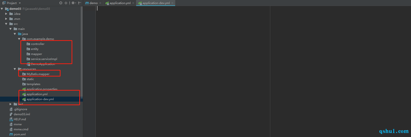 image-20220509114844885