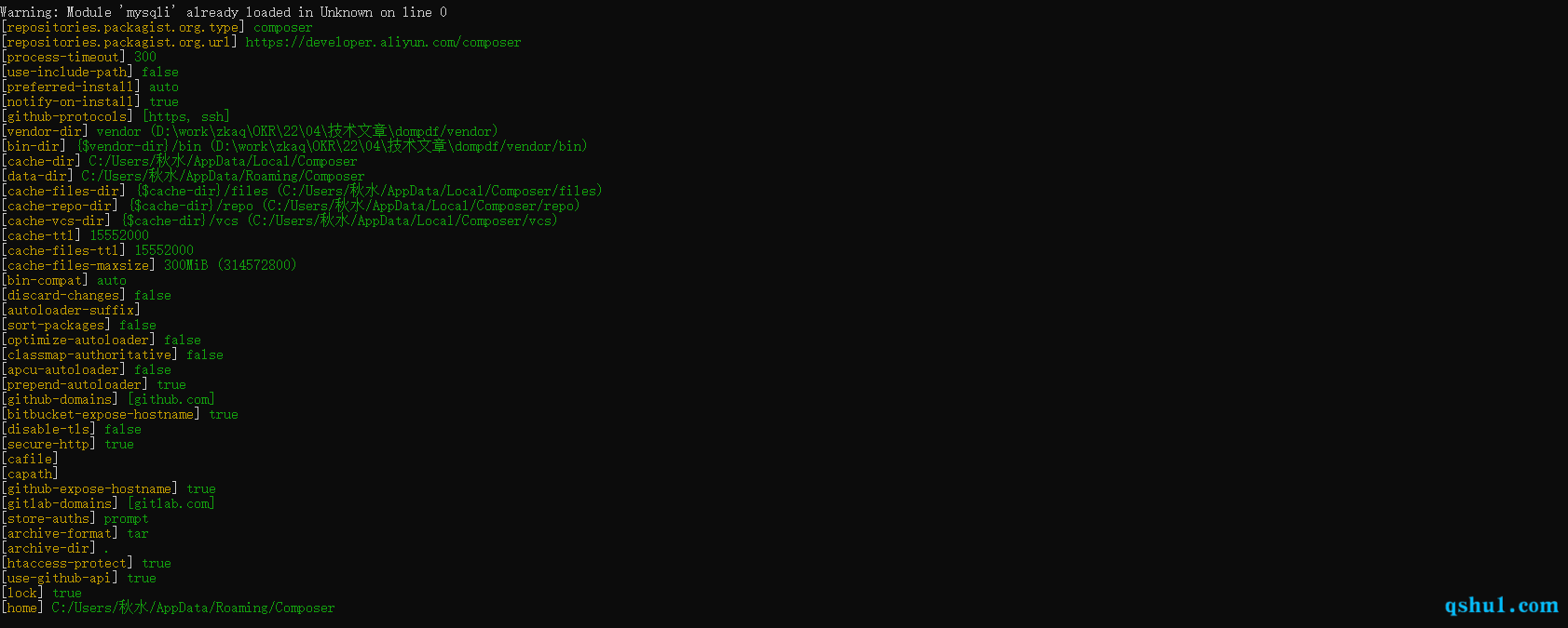 image-20220418112156207