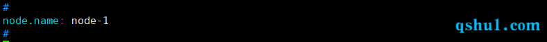 1593334370092