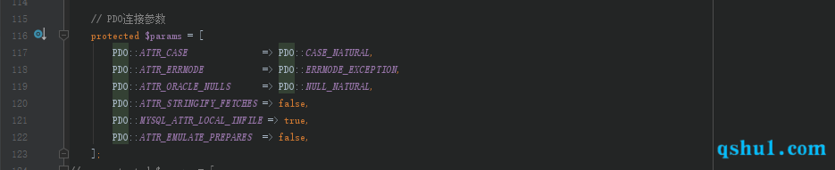 image-20210519190143758
