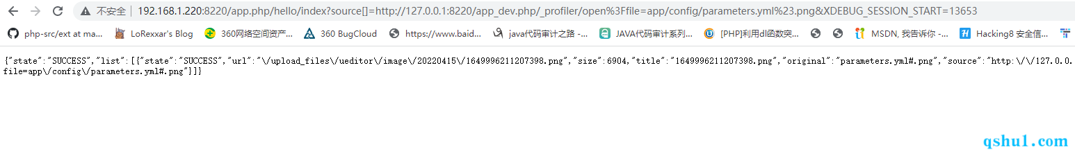 image-20220415121704814