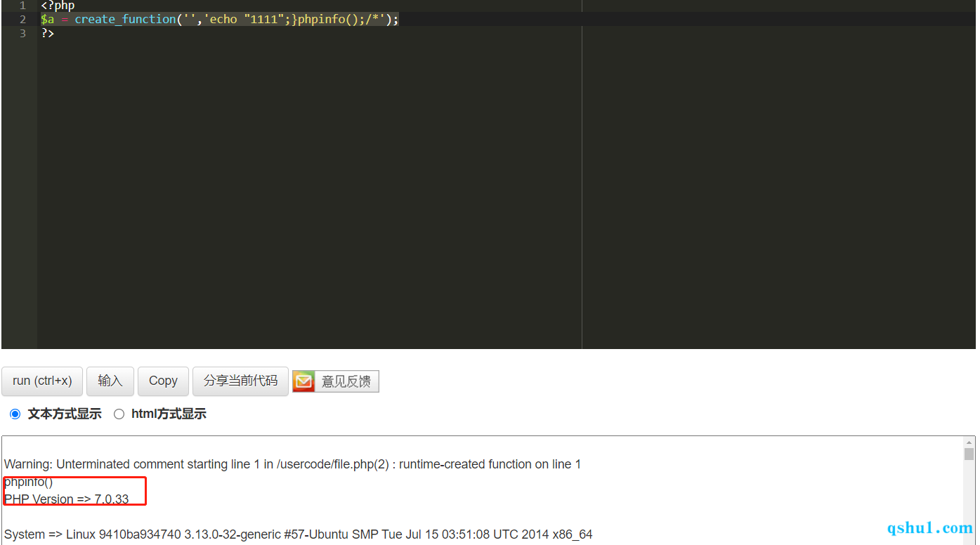 image-20220415123948128