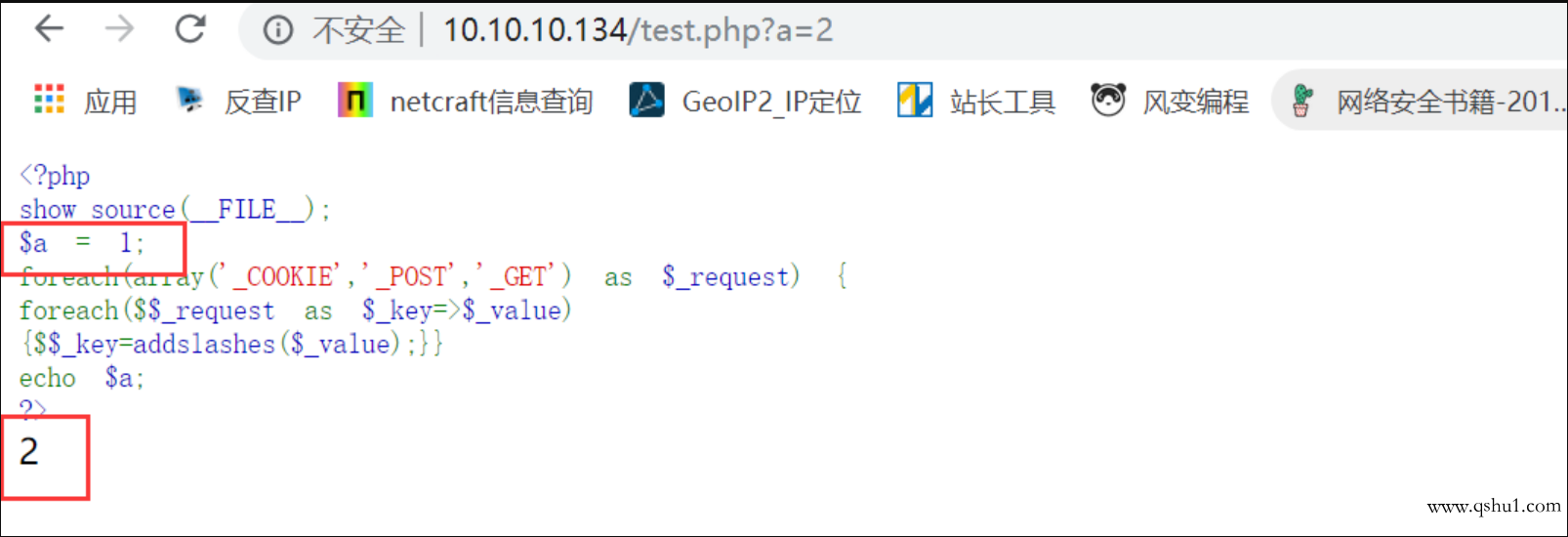 image-20220113174825760