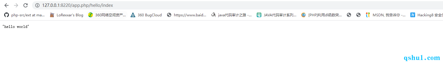 image-20220414174909846