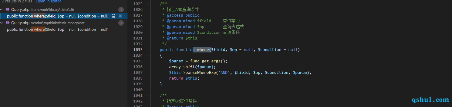 image-20210910175150415