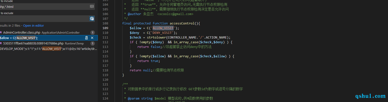 image-20210907170944782