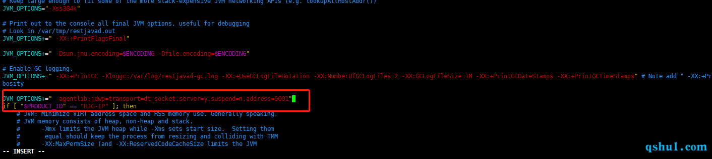image-20220510121739718