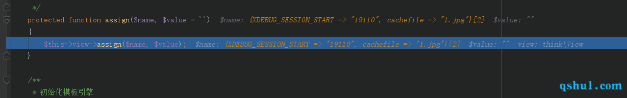 1618284940637