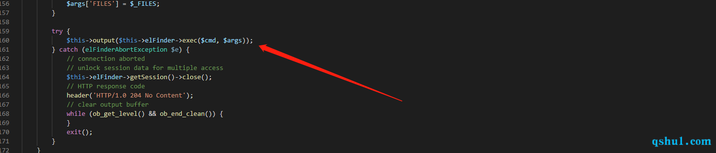 image-20220425113058477
