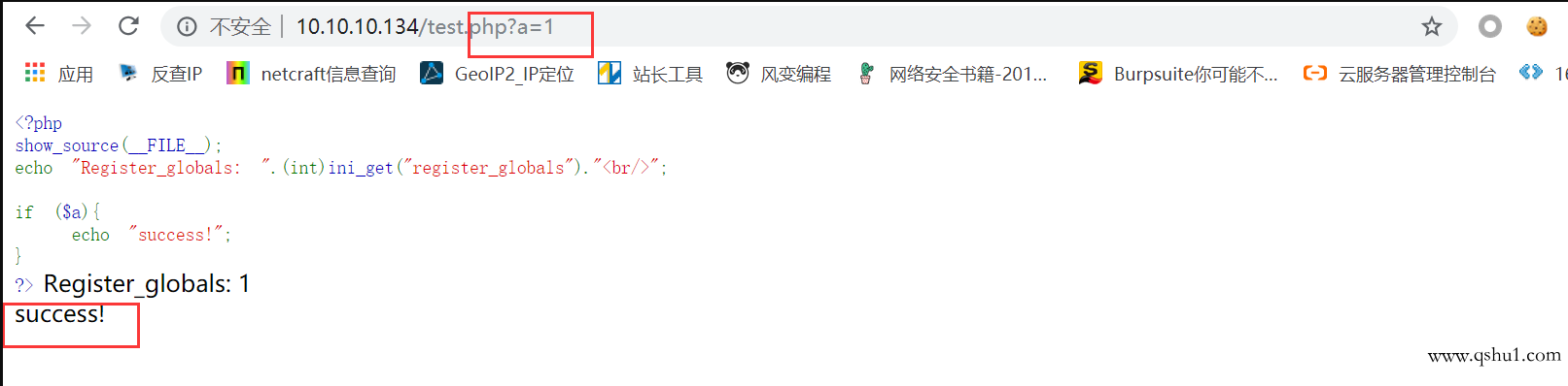 image-20220113174437934