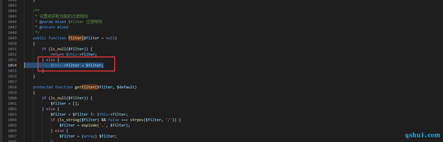image-20210728154832000