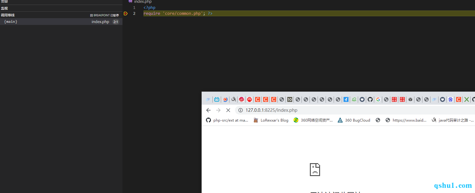 image-20220428103931454