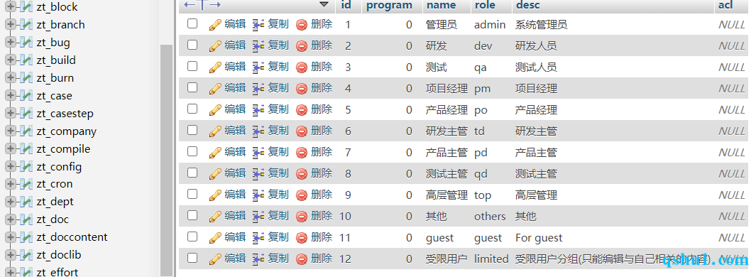 1605522168037