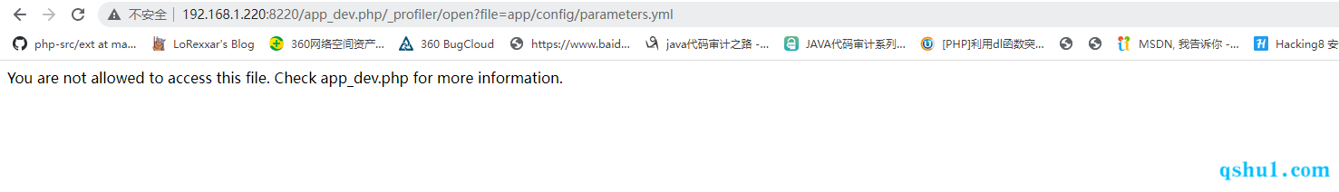 image-20220415121525997