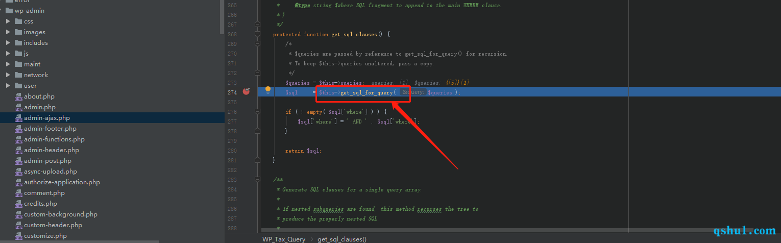 image-20220425175441444