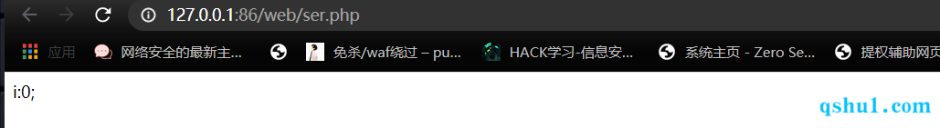 1605842922243
