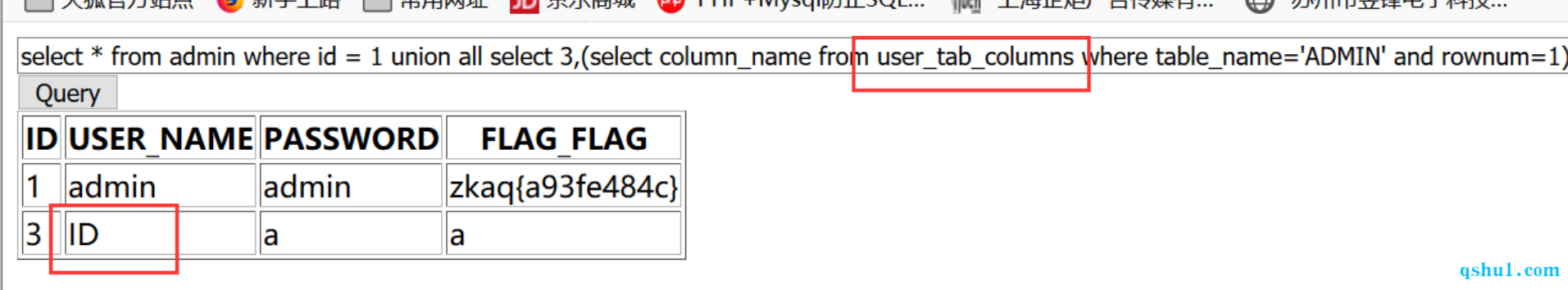 1649515912042