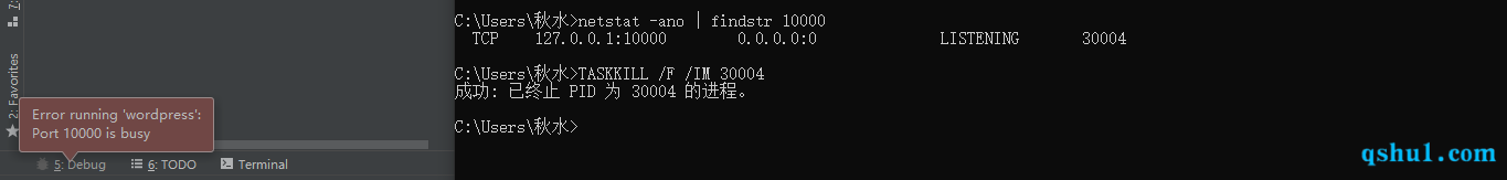 image-20220428163843418