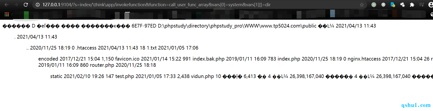 1618304707301