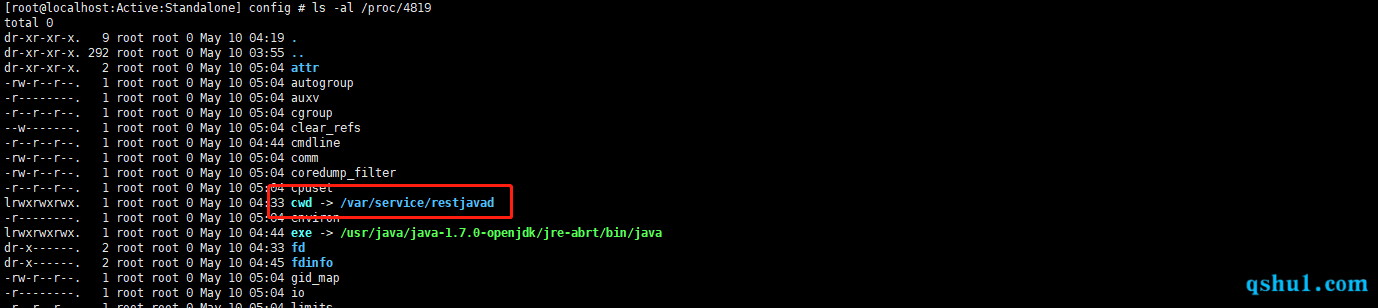 image-20220510120856354