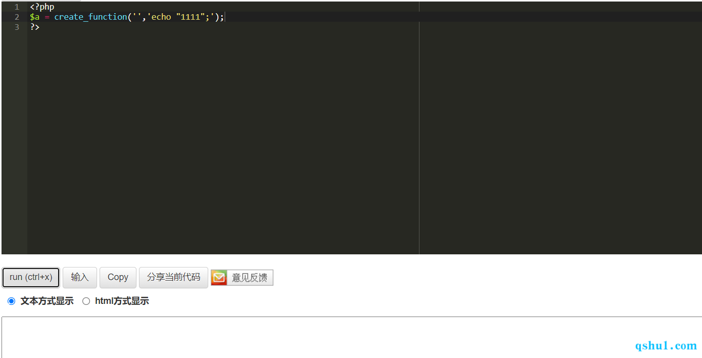 image-20220415123759793