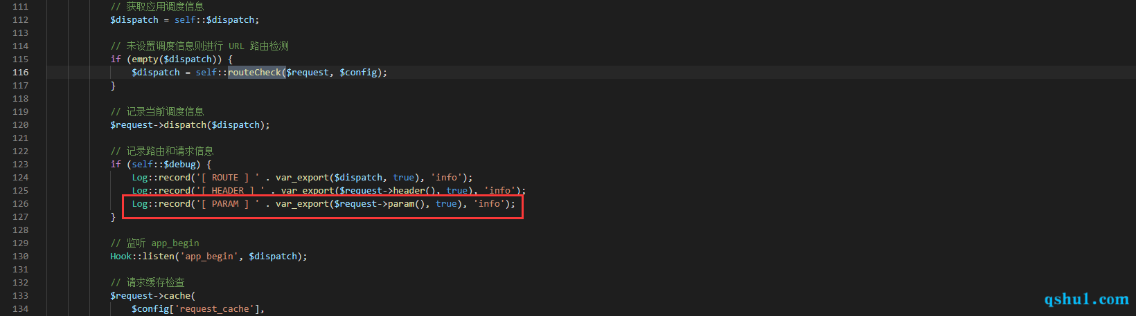 image-20210728160650166