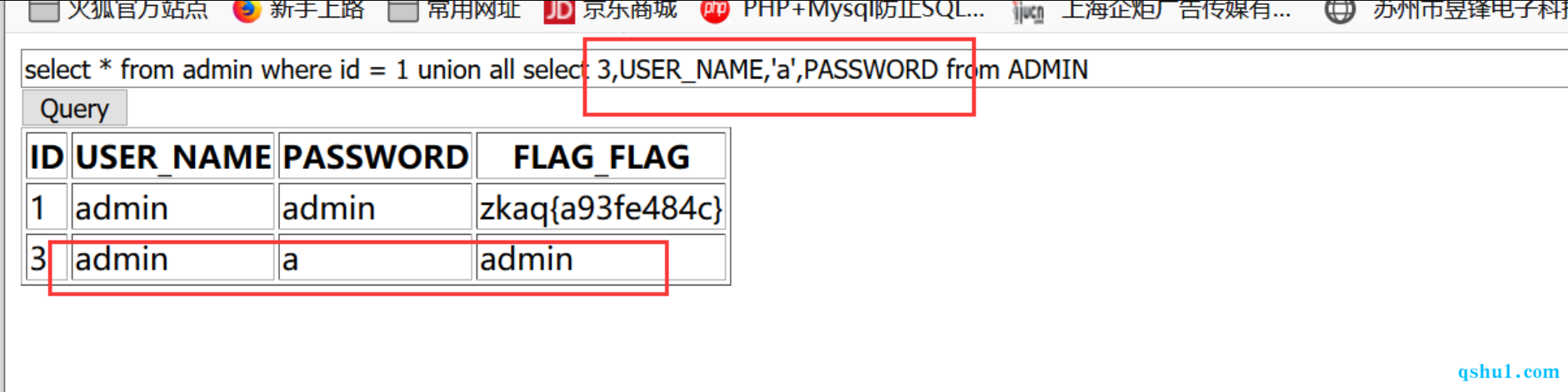1649515955709