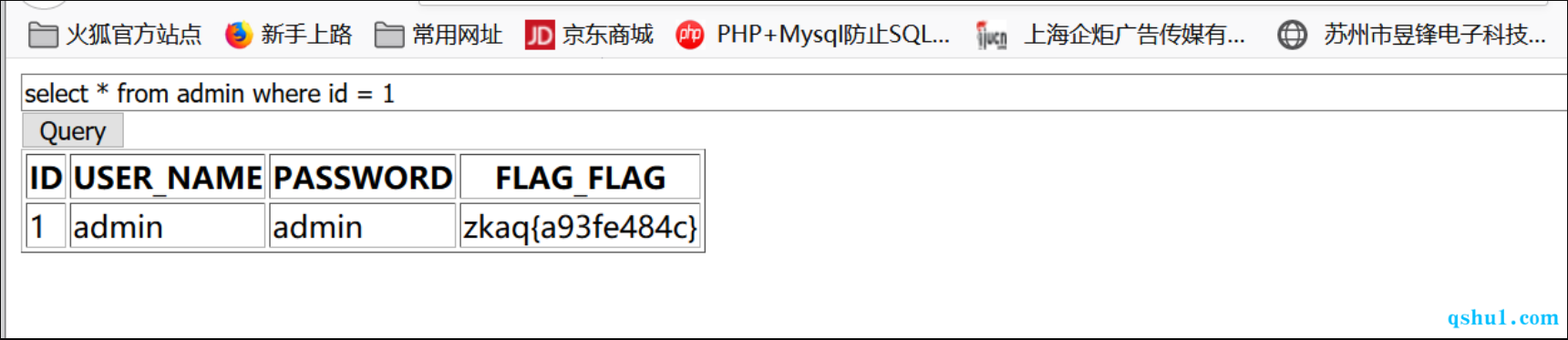 1649515782148