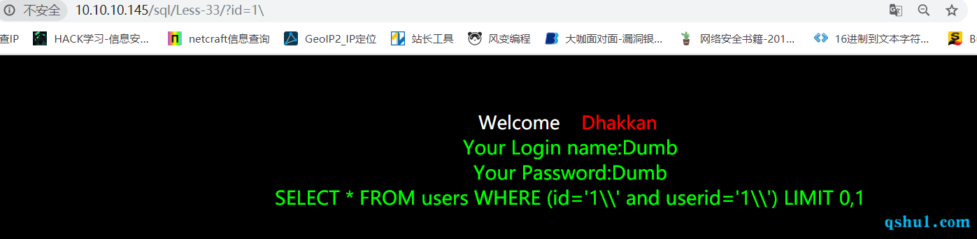 1589360152299