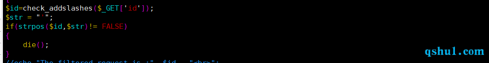 1589359995918
