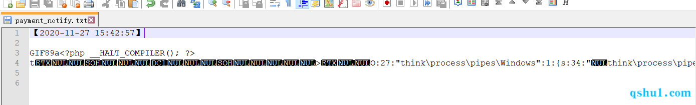 1606463210143