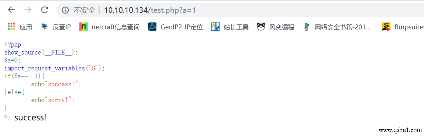 image-20220113175701534