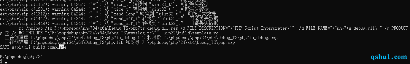 image-20220420153351460