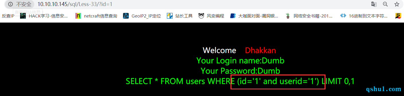1589360083860